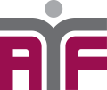 Logo Accès-Travail-Femmes